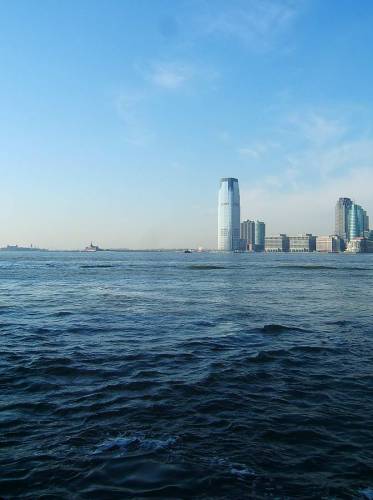 NYC_2006-12-07 09-59-40